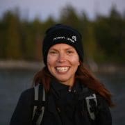 Jen Willoughby